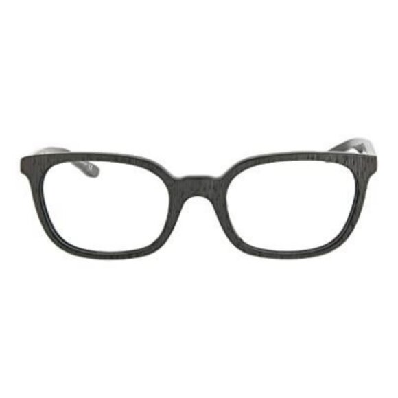 Balenciaga Unisex Square/Rectangle Grey Grey Transparent Fashion Designer - Picture 4 of 4